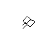 879896011