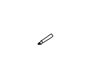 879896014