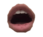 879896015