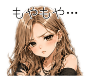 879896173