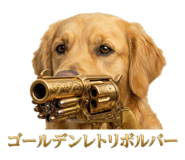 879896202