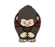 879907543