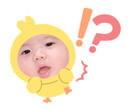 879908138