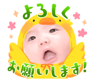 879908139