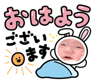 879908140
