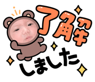 879908142