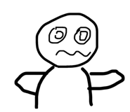 879922973