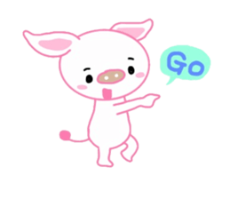 879923