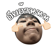 879923462