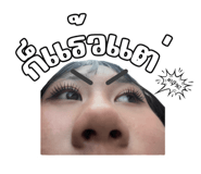 879923464