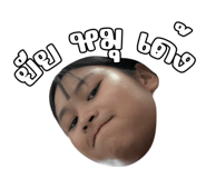 879923469