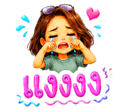 879923813