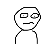 879923974