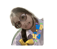879925330