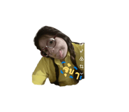 879925333