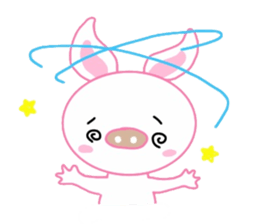 879927