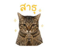 879927345