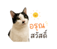 879927350