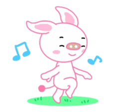 879929