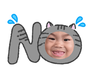 879929921