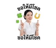 879931077