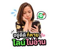 879931410