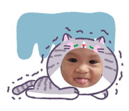 879934802