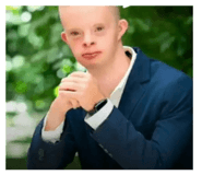 879935952