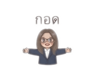 879936227