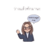 879936239