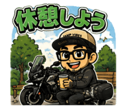 879938400
