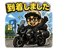 879938402