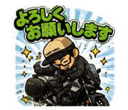 879938408
