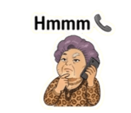 879938461