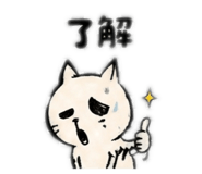 879938721