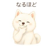 879938864