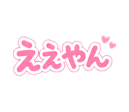 879939298