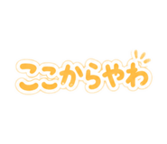 879939309