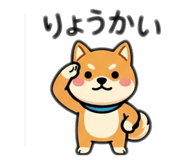879939419