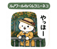 879939446