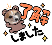 879939630