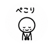 879939844