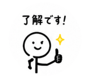 879939847