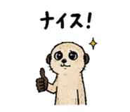 879939979