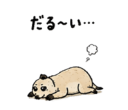 879939988