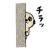 879939990