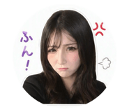 879940209