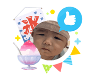 879940228