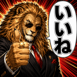 879940359