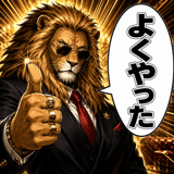 879940362